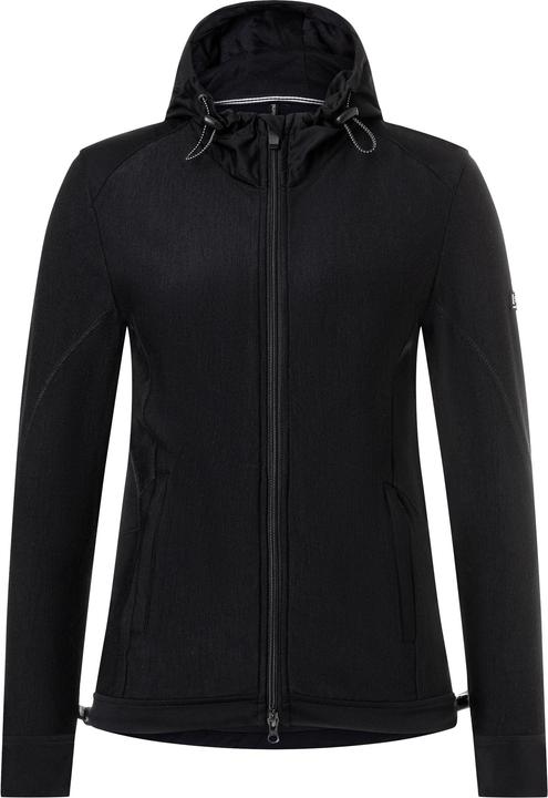 Immagine prodotto Super Natural W Avventura Con Cappuccio (XS)