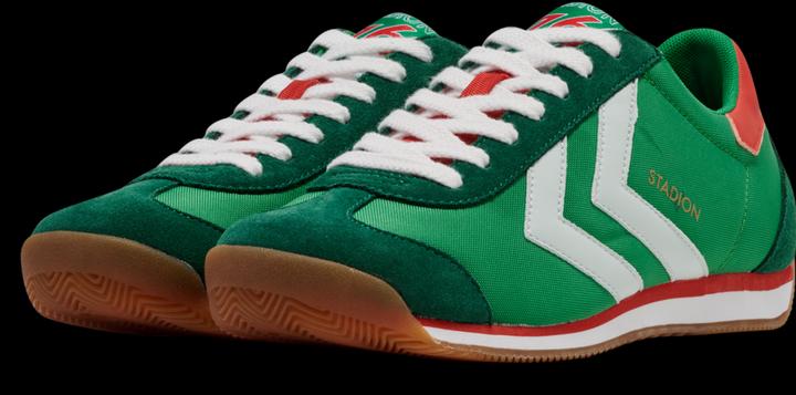 Immagine prodotto hummel Stadio in nylon (47)
