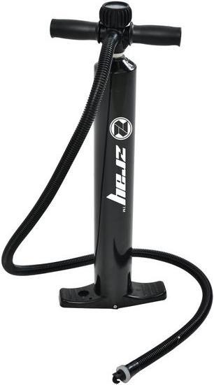 Produktbild Jilong SUP Z-RAY X2 Set