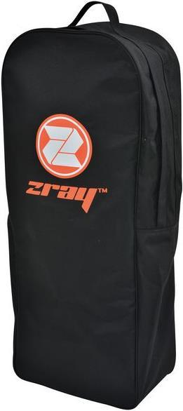 Produktbild Jilong SUP Z-RAY X2 Set