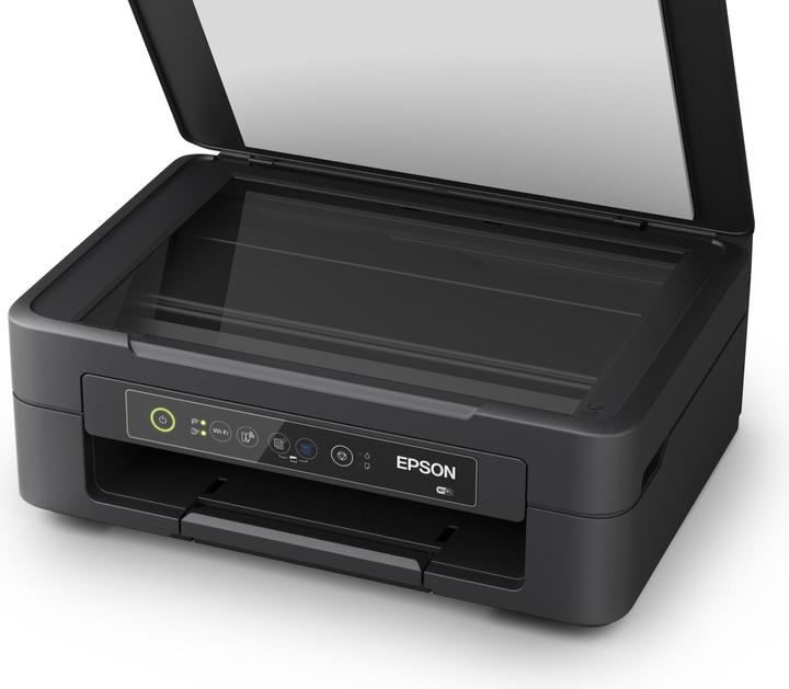 Image du produit Epson XP-2150 (Encre, Couleur)