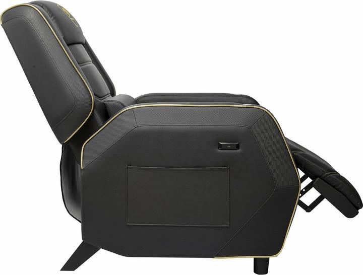 Image du produit Cougar Ranger Pro Royal