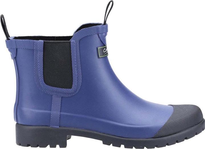 Image du produit Cotswolds Bottes en caoutchouc Blenheim (43)