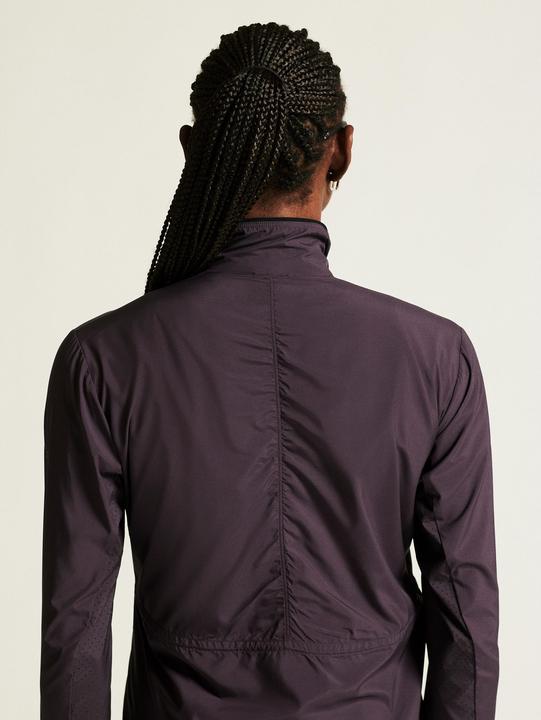 Produktbild Craft Women's Adv Essence Wind Jacket (M)