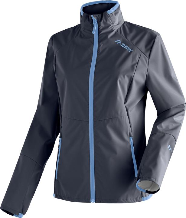 Image du produit Maier Sports Brims (3XL)