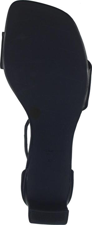 Actual product image Vagabond Sandals - 103496 (37)