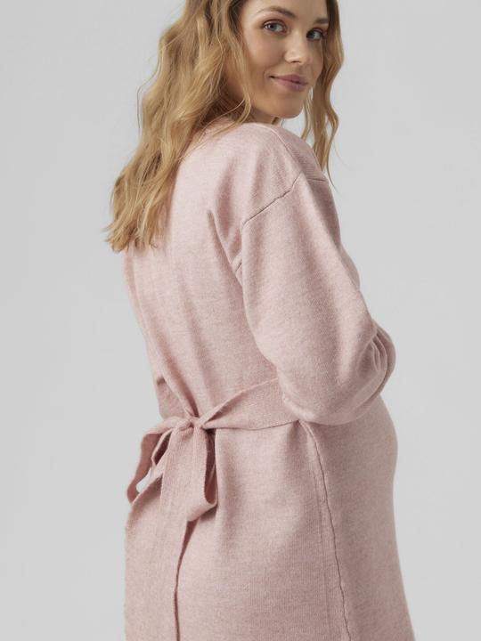 Immagine prodotto Mamalicious MLLIGHT - Vestito premaman in maglia (L)