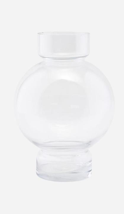 Produktbild House Doctor Bubble (1 x, 17.5 x 25 cm)