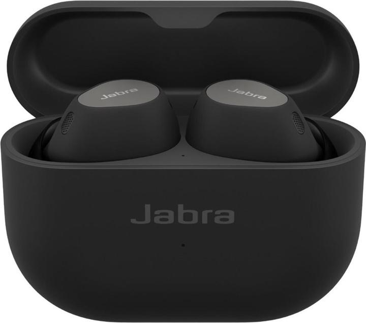 Productafbeelding Jabra Elite 10 Gen 2 (Draadloze, USB-C)