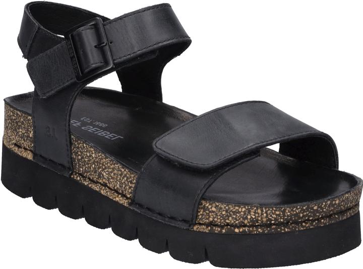 Actual product image Josef Seibel 66703-815 (38)