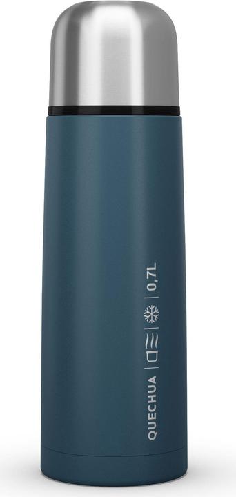 Immagine prodotto Quechua Isolierflasche (0.70 l)