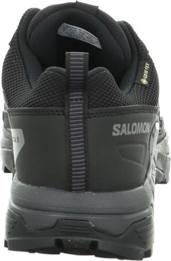 Produktbild Salomon X Ultra 5 GTX (44)