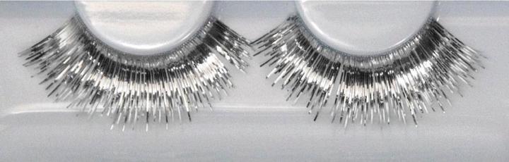 Grimas Wimpern Party (Künstliche Wimpern)