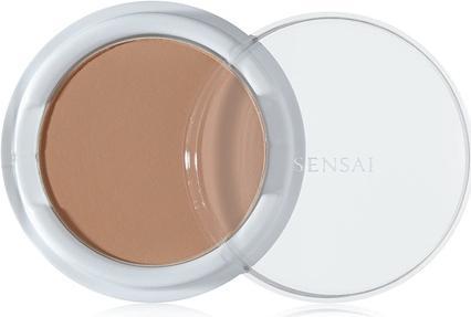 Produktbild Sensai Cellular Performance Total Finish Refill (TF13 Warm Beige)