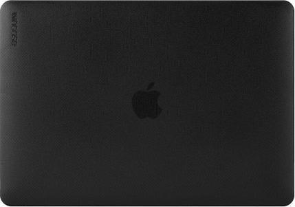 Actual product image Incase Hardshell Dots (13", Apple)