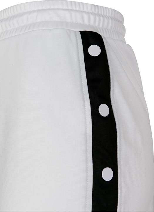 Immagine prodotto Urban Classics Gonna Donna Track Skirt (M)