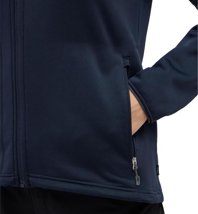 Image du produit Haglöfs Magma Mid Hoodie (L)