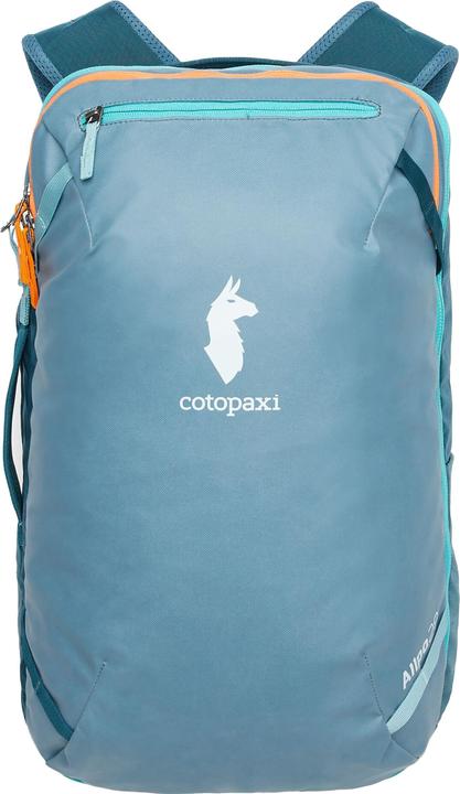 Actual product image Cotopaxi Allpa 28 (28 l)