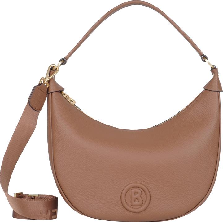 Immagine prodotto Bogner Handtasche bozen ite mvz