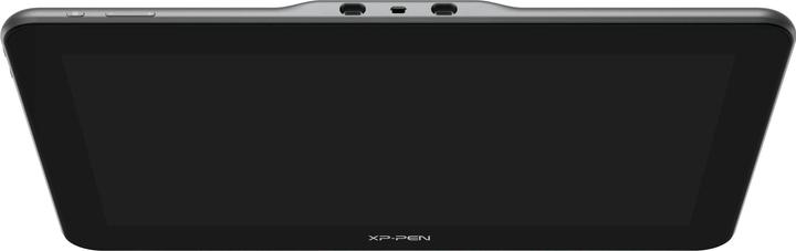 Immagine prodotto XP-Pen Artist Pro 16 (15.60", 5080 lpi)