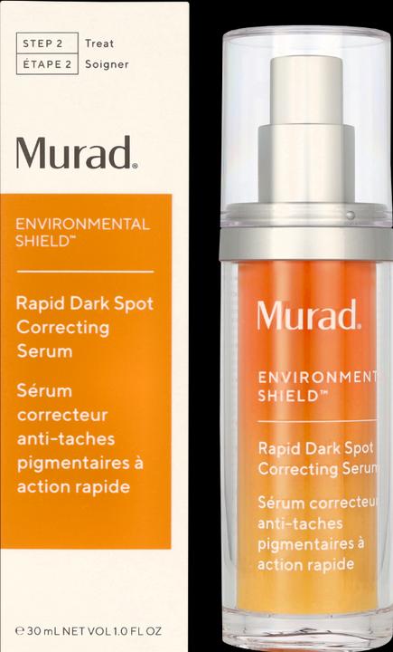 Immagine prodotto Murad 15348 Siero viso 30 ml donna (30 ml)
