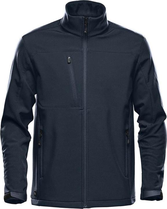 Produktbild Stormtech Cascades Softshelljacke (XL)