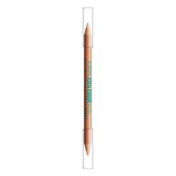 Actual product image NYX Professional Make-Up Wonderstick (03 Medium Peach)