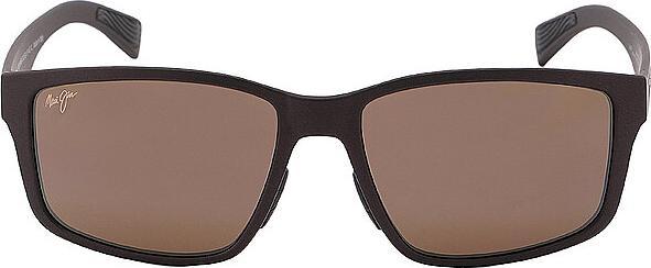Image du produit Maui Jim H686