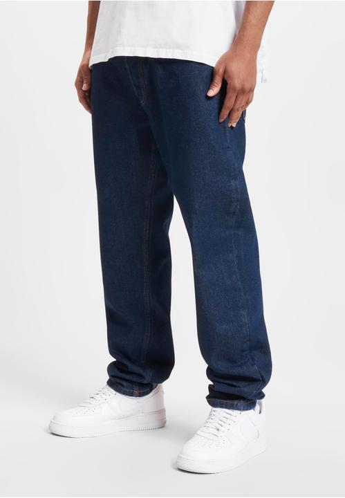 Image du produit DEF Barca Loose Fit Jeans - 189749 (32)