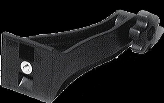 Produktbild Bresser Spezial-Zoomar (36 x, 70 mm)