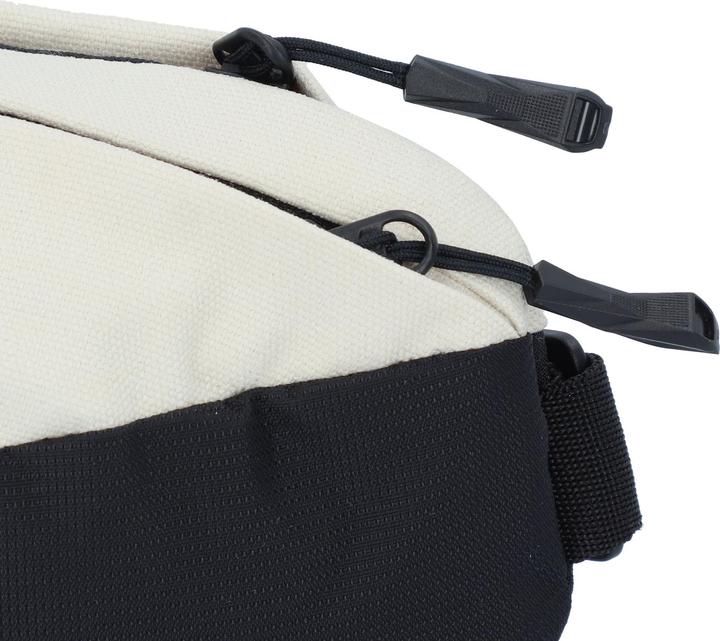 Actual product image Salewa Fanes Sling
