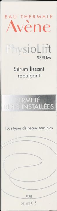 Produktbild Avène PhysioLift Serum (30 ml)