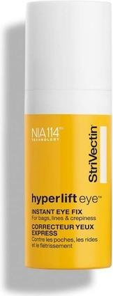 Produktbild StriVectin Hyperlift (Pflegestift, 10 ml, Tag + Nacht)