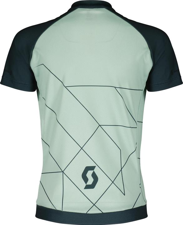 Actual product image Scott Sports RC Team SS (164)