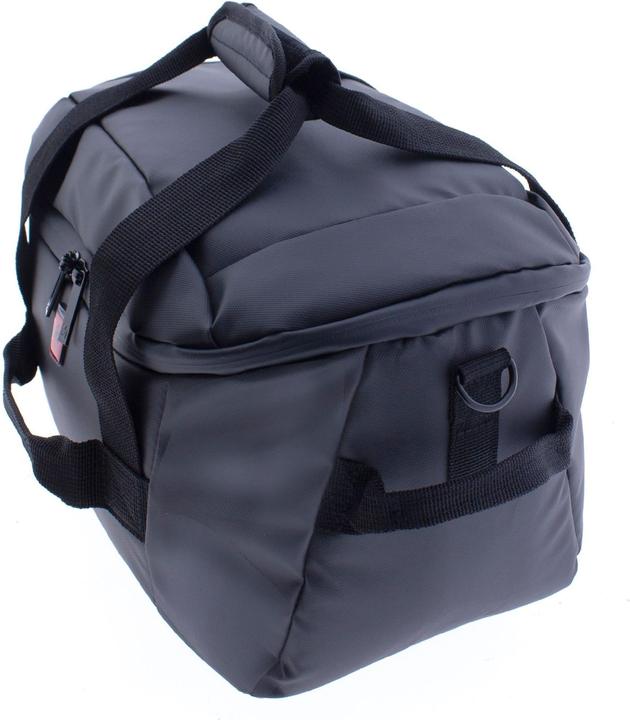 Produktbild Wüsthof 3900 Weekender Reisetasche 40 cm (22 l)
