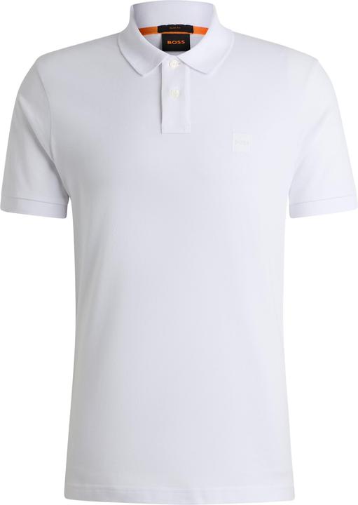 Hugo Boss 10020919