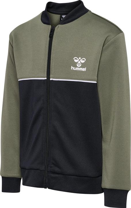 Produktbild hummel hmlDALLAS TRACKSUIT (164)