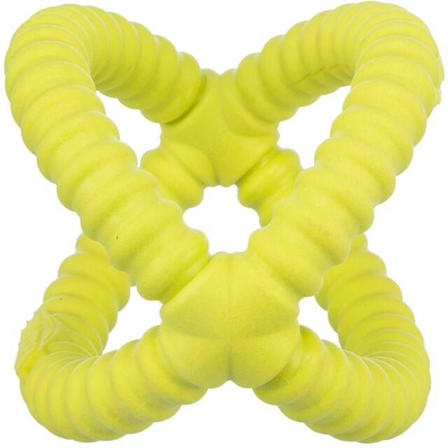 Actual product image Trixie Aqua Toy Gripper (Retrieval)