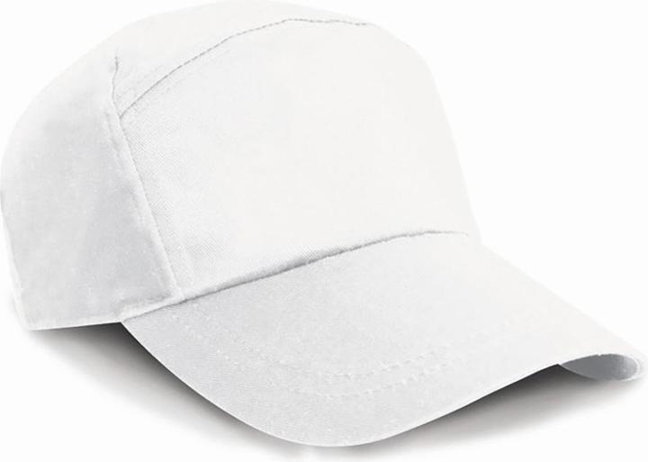Image du produit Regatta Casquette de baseball Unicolore (Taille unique)