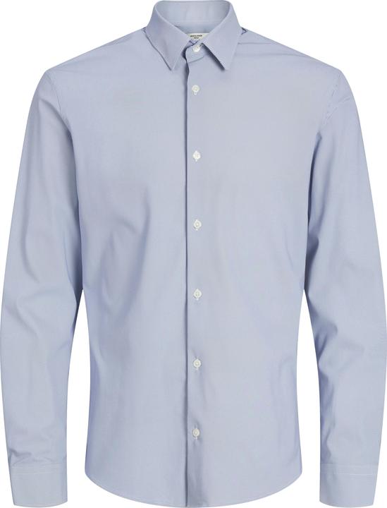 Immagine prodotto Jack & Jones Camicia Plus Size Loose Fit (4XL)