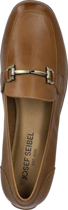 Immagine prodotto Josef Seibel 74826-133 (42)
