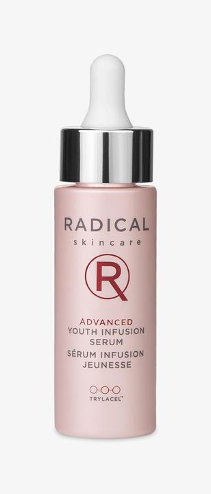 Image du produit Radical Skincare Sérum Infusion jeunesse avancée (30 ml)