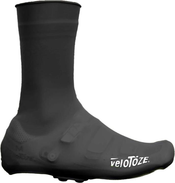 Produktbild Velotoze Silikonüberzüge für Schuhe (L)
