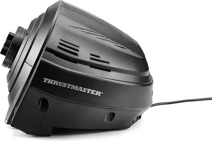Produktbild Thrustmaster T300 RS GT Edition Wheel (PS5, PS4, PC, PS3)