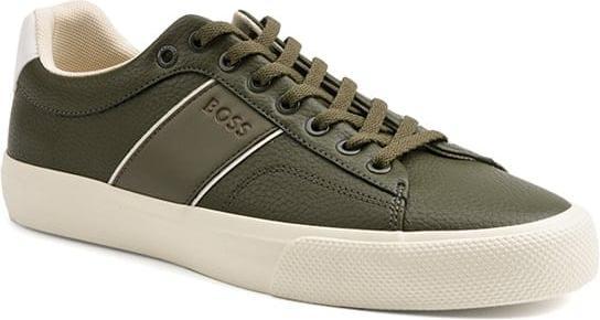 Image du produit Hugo Boss 4249466 (46)