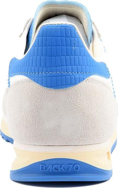 Produktbild Back 70 JOGGER 21 (41)