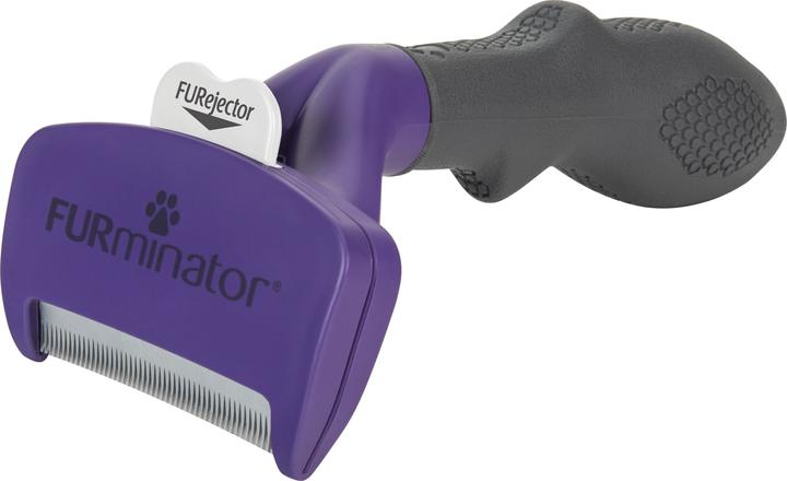Actual product image FURminator Comb (Cat, 200 ml)