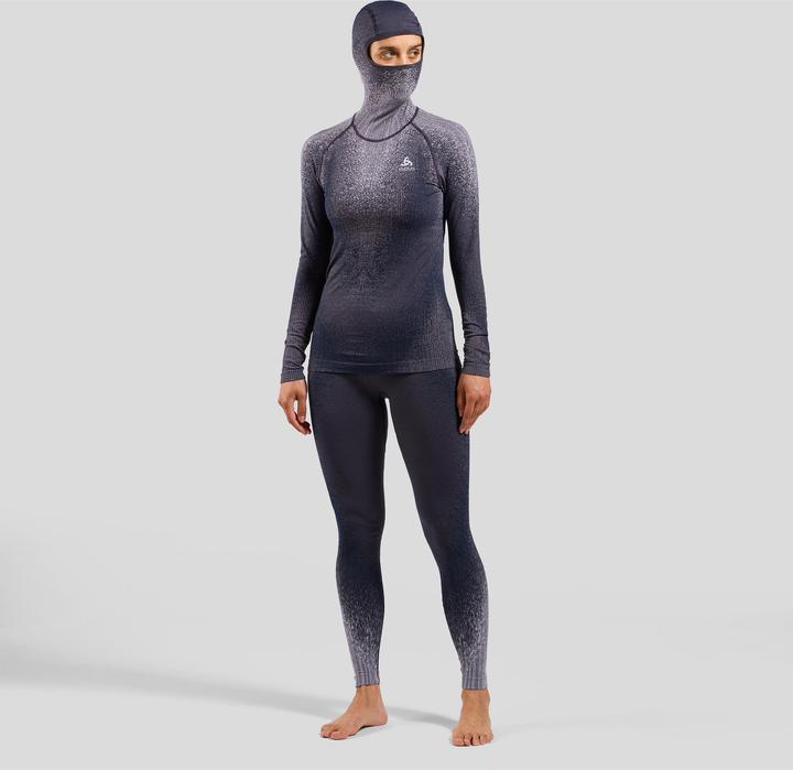 Image du produit Odlo Blackcomb (XS)
