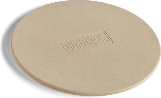 Actual product image Weber Smoking boards