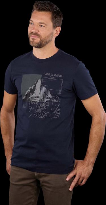 Image du produit Pme Legend 10020710 (XXL)